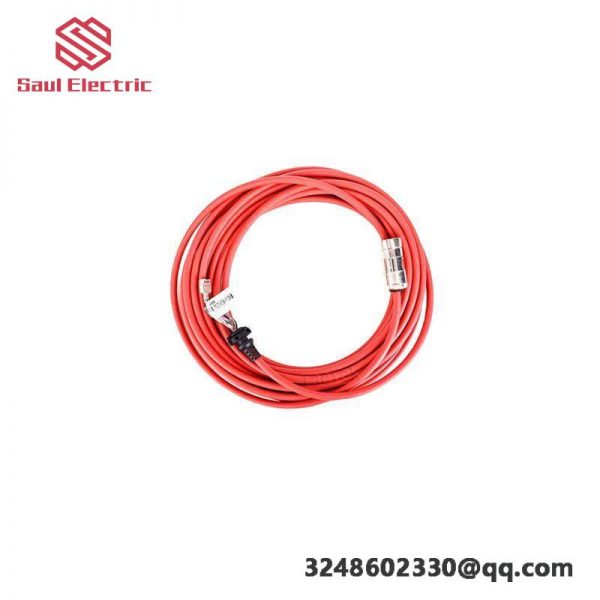 ABB 3HAC9117-1 Industrial Control Module
