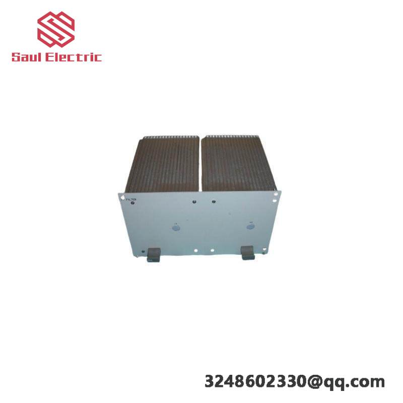 SEW E5LA HENF105296R0001 Industrial Control Module
