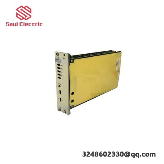 ABB 3HAC9117-1 Industrial Control Module