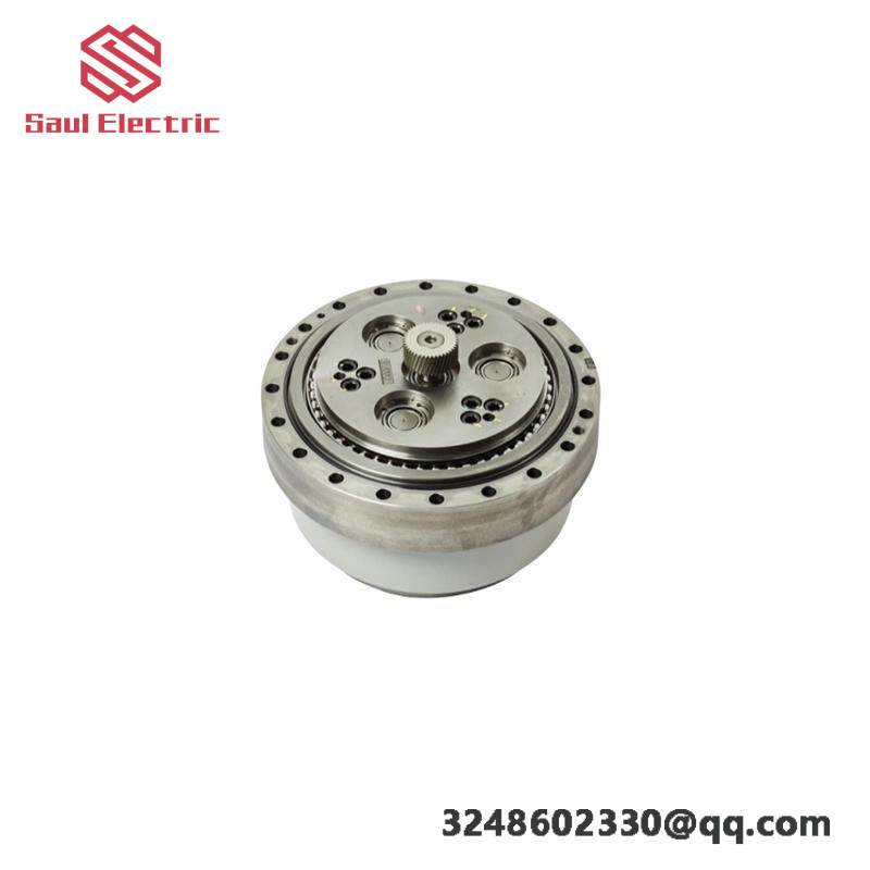 ABB 3HNA012831-001 Industrial Control Module, Efficient and Reliable Performance