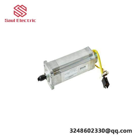 ABB 3HNM 00272-1 Purge Sensor for Enhanced Industrial Safety