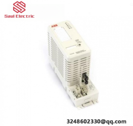 ABB 3BHB005171R0101 Industrial Control Module - High Performance for Automation Systems
