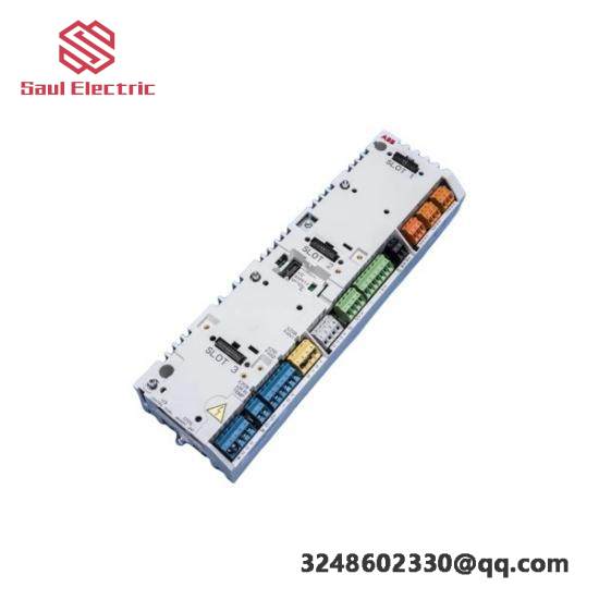 Siemens SRAL XD 732-101/71A Indoor Control Board, Efficient Industrial Automation Solution