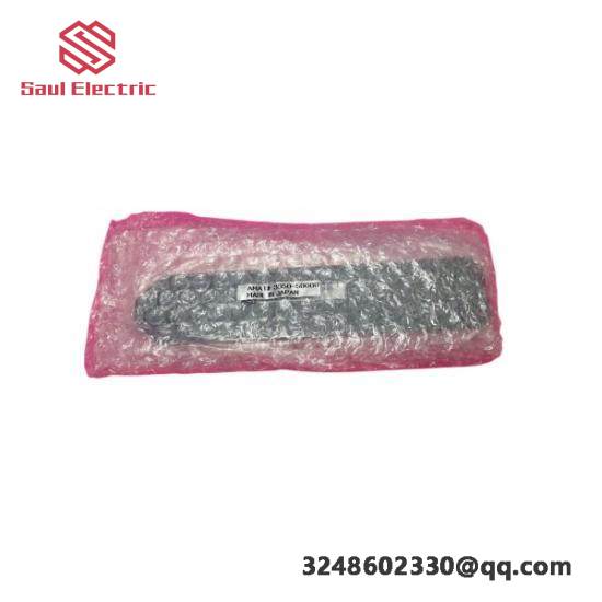 Amat Valm-818443 - Industrial Control Module