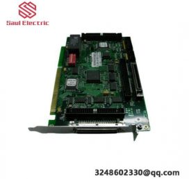 CPT ASM 575V 4 6A 11 Expansion Module for Industrial Automation