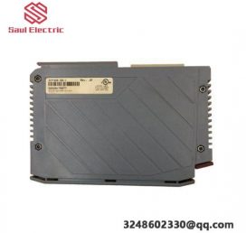 B&R 8I0XC002.100-1 Industrial Control System Component