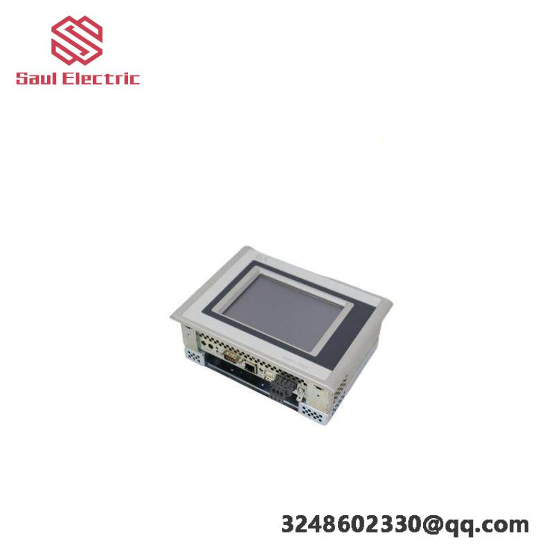 B&R 8I0XC002.100-1 Industrial Control System Component