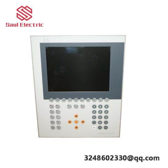 B&R 5PC810-SX02-00 Industrial Control Module