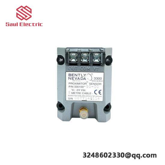 KOLLMORGEN CR06200-000000 SPM-D11-DC24V Industrial Control Module