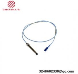 SAT DIGITAL INPUT DI-6100