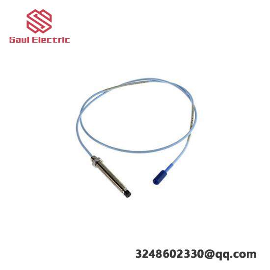 SAT DIGITAL INPUT DI-6100