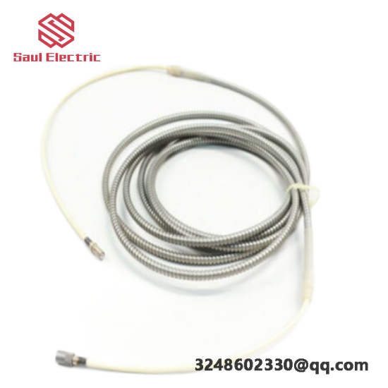GE IC830M23E-CK9NCA00 Industrial Control Module