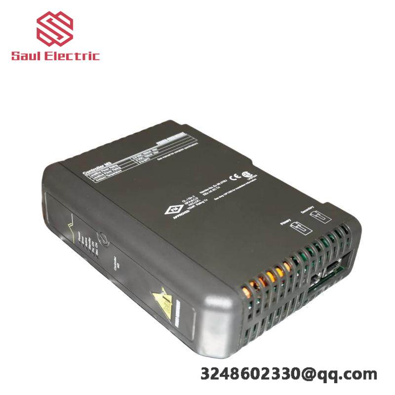 Emerson 44A752252-G02RX7i Accessories PACSystems RX7i CPU CPE010 Firmware Upgrade Kit