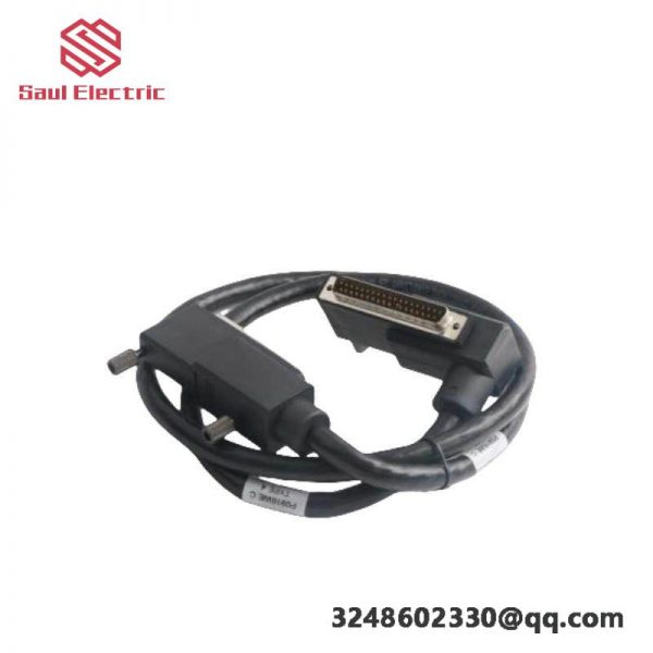 SAT DIGITAL INPUT DI-6100