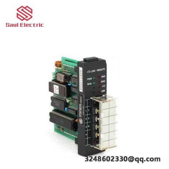 GE IC754VSF12CTD Membrane, Advanced Industrial Filtration Module
