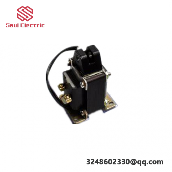 GE Fanuc IC200MDL140 Input Module for Industrial Automation