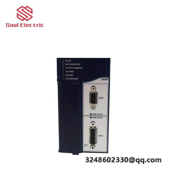 GE IC655MDL576 Industrial Control Module, High Performance & Reliability