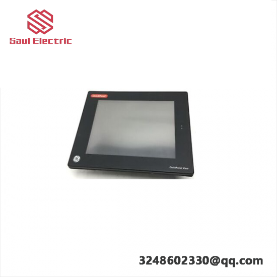 Fanuc A06B-6044-H011 Servo Drive for Precision Control Applications