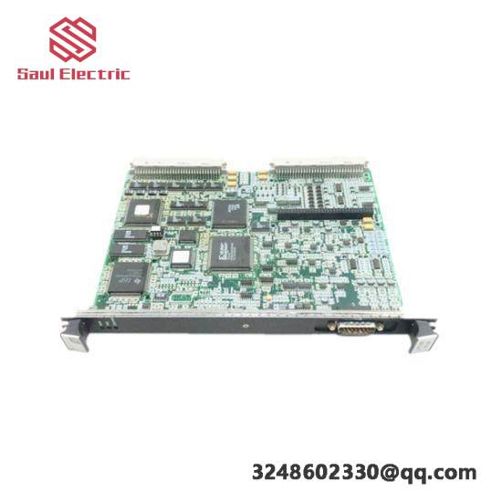 GE Fanuc A06B-6114-H109AC Alpha I Servo Drive, Precision Control for Industrial Applications