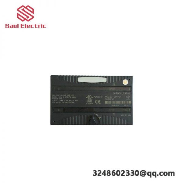 General Electric 6KP1143030X1B1 Adjustable Frequency Drive, 30 HP