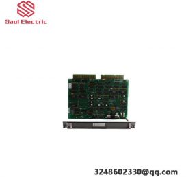 General Electric 6KP1143030X1B1 Adjustable Frequency Drive, 30 HP