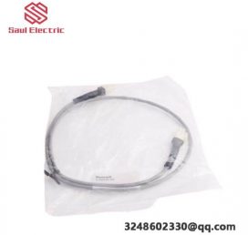 GE IC3600DRDC8 Industrial Control Module
