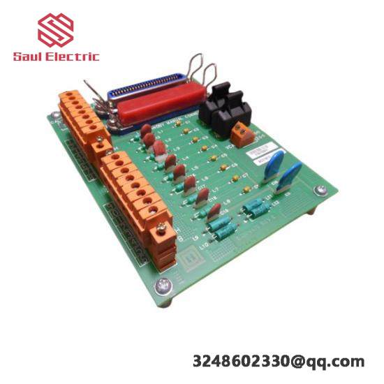 Honeywell FC-DCCOM-232/485 Software-Based Module for Industrial Control Systems