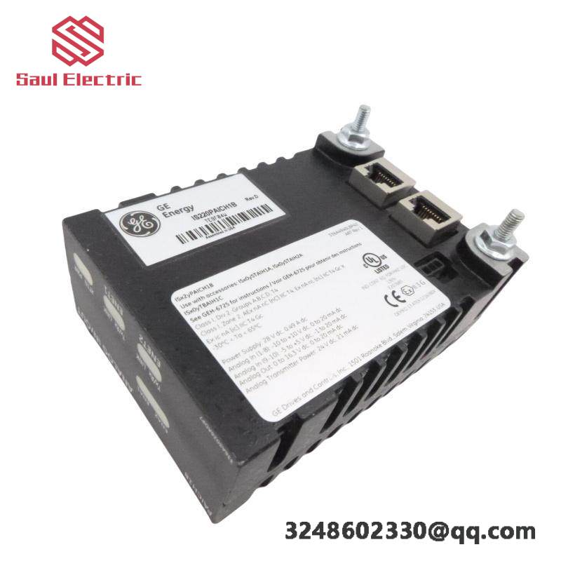 GE CON-AKDX3A-SLMating Connector for Drive Applications - X3 Mains, DC-Bus, and Regen Resistor