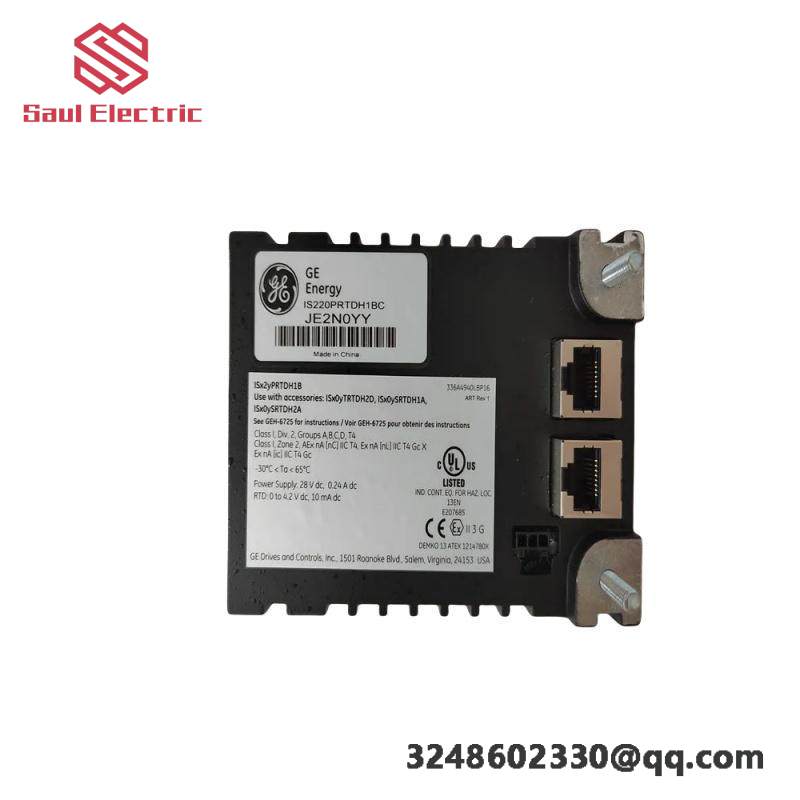 GE G60G01HKHF8FH67M8FP6DU6DW6C: Total Generator Management & Protection
