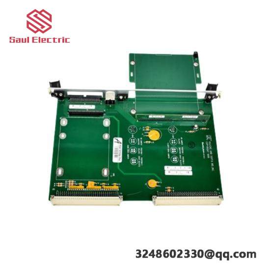 P0900ET Speedy Operation, High Efficiency Module