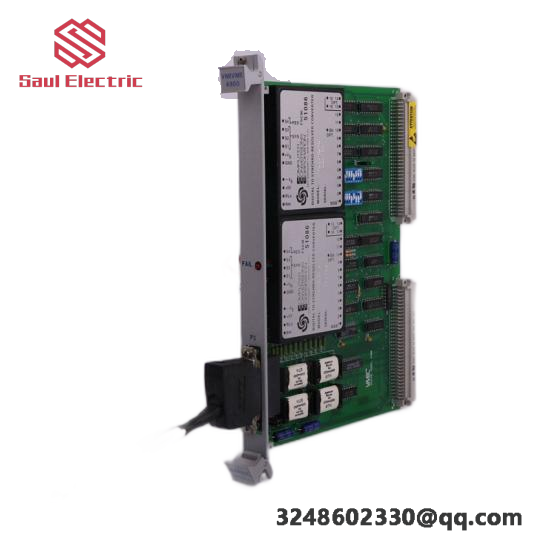 Bosch Rexroth IKS0321/000 Industrial Automation Module - Next Generation Control Technology