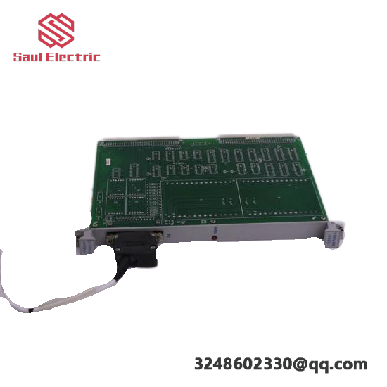 RELIANCE 45C-310 Industrial Control Module