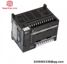 NI SHC68-C68-D3 Industrial Interface Module