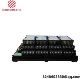 FOXBORO PSFLTB2S0151 - High-Performance Industrial Control Module