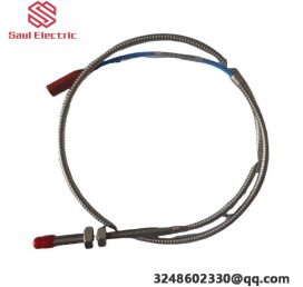 DVT 630-C3E40 Smart Image Sensor, Advanced Industrial Vision Solution