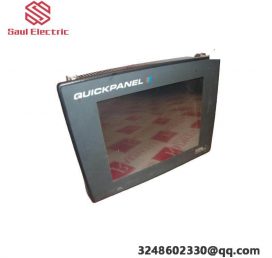GE IC655MDL576 Industrial Control Module, High Performance & Reliability