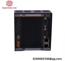 Bosch Rexroth R911190088 Industrial Control Module, Enhancing Precision and Efficiency