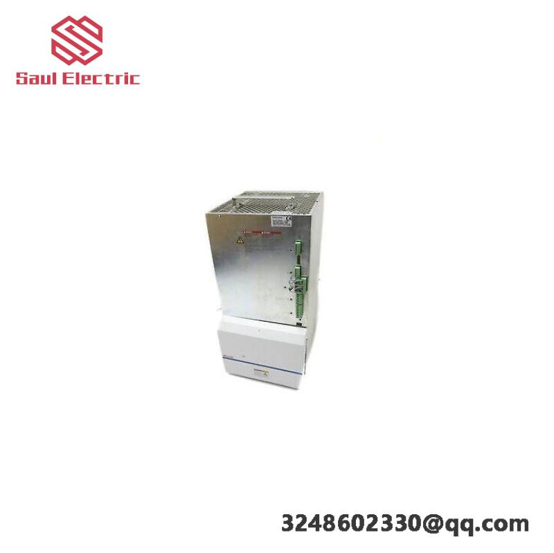 Bosch Rexroth MHD093C-035-NG0-LA Servo Motor, High Precision Industrial Control Module