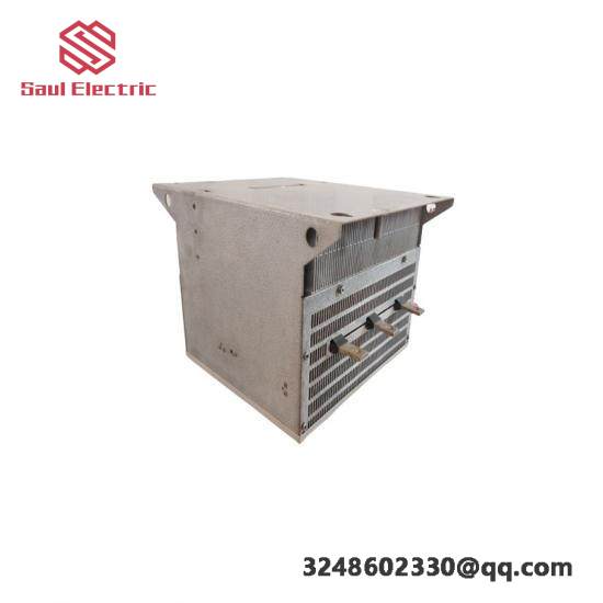 Schneider VDI67D010 Industrial Automation Module