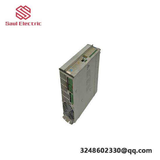 Schneider LC1D323BD Contactor - High Efficiency and Reliability