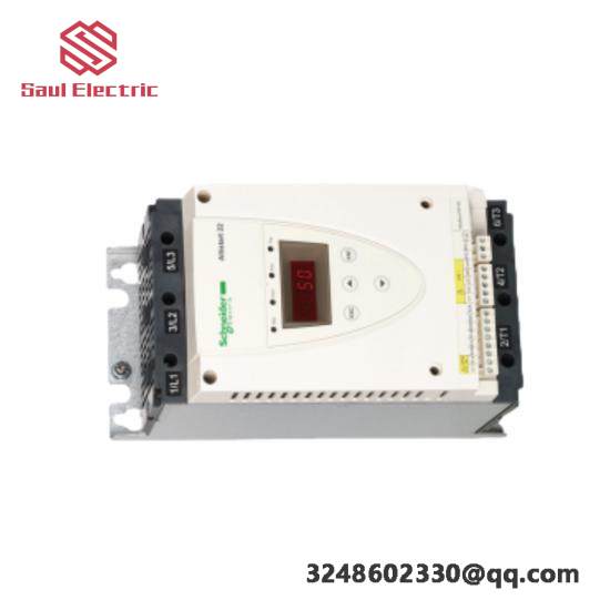 Schneider VDIMNCGR062TB Digital Input Module, High Precision Industrial Automation Control Component