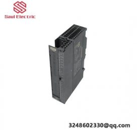 ABB AL8-2 (DC24V) Industrial Control Module