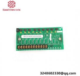 A-B 1336 SP-155977 Industrial Control Module