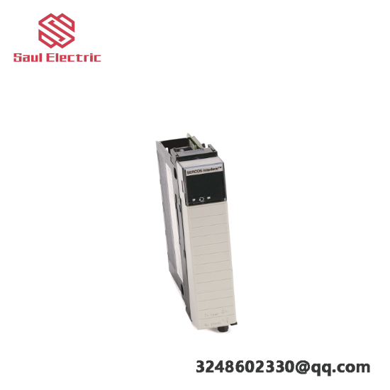 GE 1756-M16SE Digital Input Module for Industrial Automation