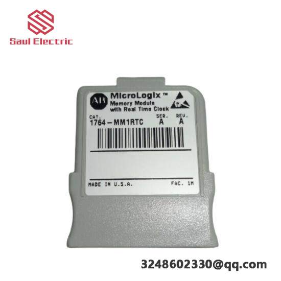 Servotecnica SVT57BL03-60V High Precision Servo Motor for Industrial Automation
