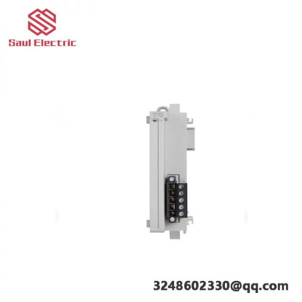 Pepperl+Fuchs V3-GM-BK5M-PUR-U-V3-WM Control Module