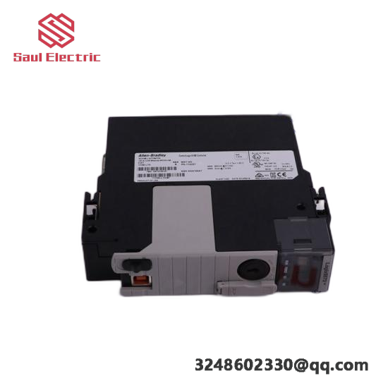 EASTERN MIXERS RA-3INK Mixer Input for Industrial Automation