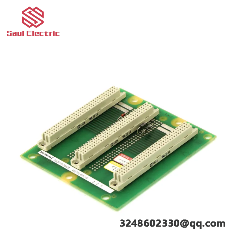 LAM 810-072903-004 Industrial Control Module