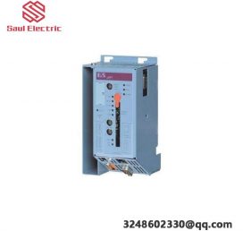 B&R NC154.60-2 High-Frequency Control Module