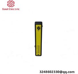 ABB 8851-LC-MT Industrial Automation Controller